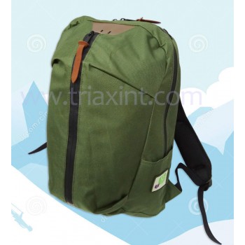 TB-1001	背囊 Backpack