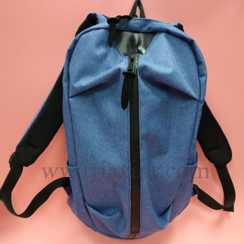TB-1001	背囊 Backpack