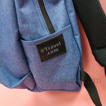 TB-1001	背囊 Backpack