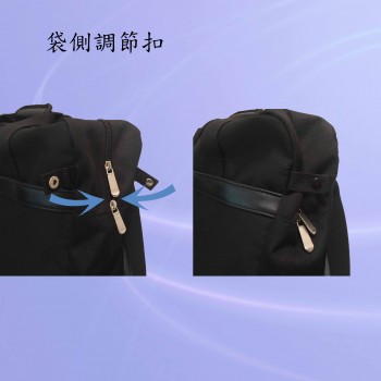 TB-1009	公事包 Briefcase
