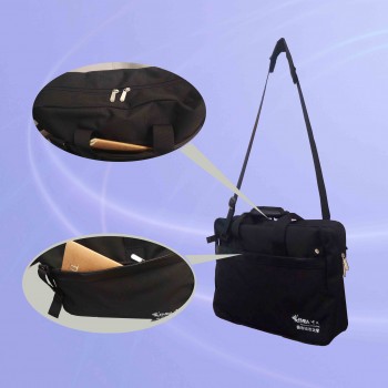 TB-1009	公事包 Briefcase