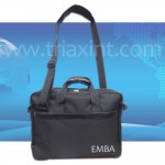 TB-1009	公事包 Briefcase