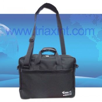 TB-1009	公事包 Briefcase