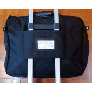 TB-1009	公事包 Briefcase