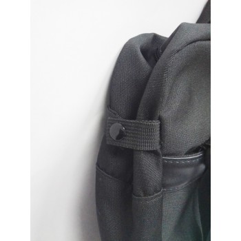 TB-1009	公事包 Briefcase