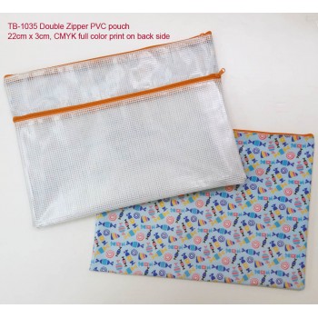 TB-1035	Zipper_PVC_Pouch