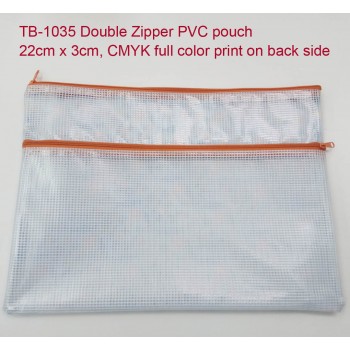TB-1035	Zipper_PVC_Pouch