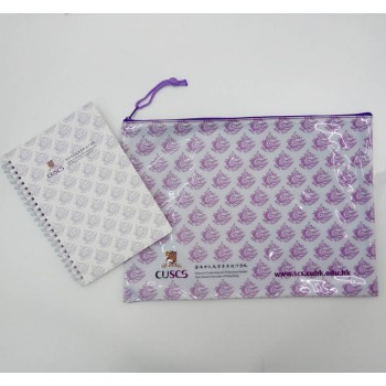 TB-1035	Zipper_PVC_Pouch