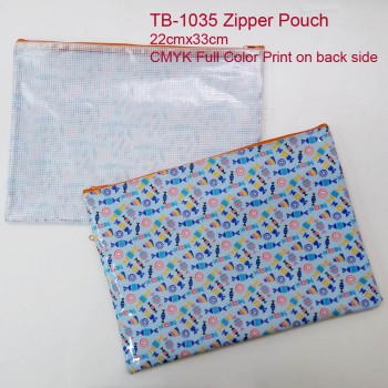 TB-1035	Zipper_PVC_Pouch