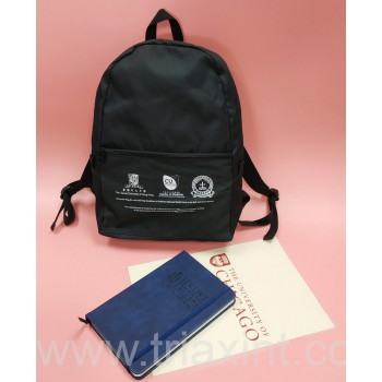 TB-1061	輕便背包