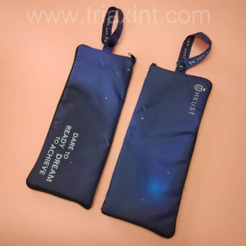 TB-1071	彩印多用途雨傘袋