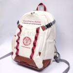 TB-936  多間格電腦背包