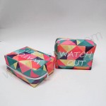 TB-C591	加厚米高料拉鏈袋