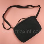 TB-1079		DELUXE SHOULDER BAG