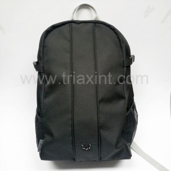 UD-104-1-B	Laptop Backpack - "Smart Causal" Collection