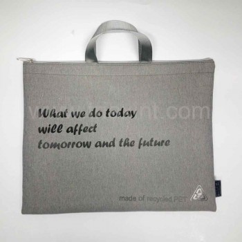 UD-107	Laptop/Document Tote Bag
