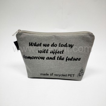 UD-108	Multi-function pouch "Fly" Collection