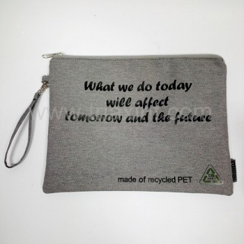 UD-109	Clutch Bag